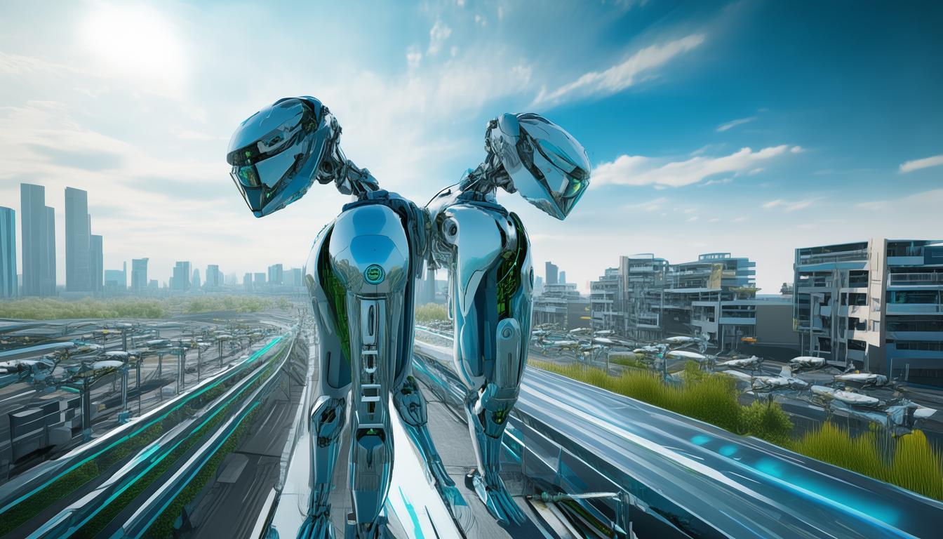 南京惊现‘红老头’!独特造型引热议,他究竟为何这般?