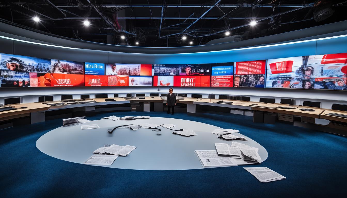 78岁汪明荃回应老公四度患癌放弃化疗！这背后究竟藏着怎样的故事？