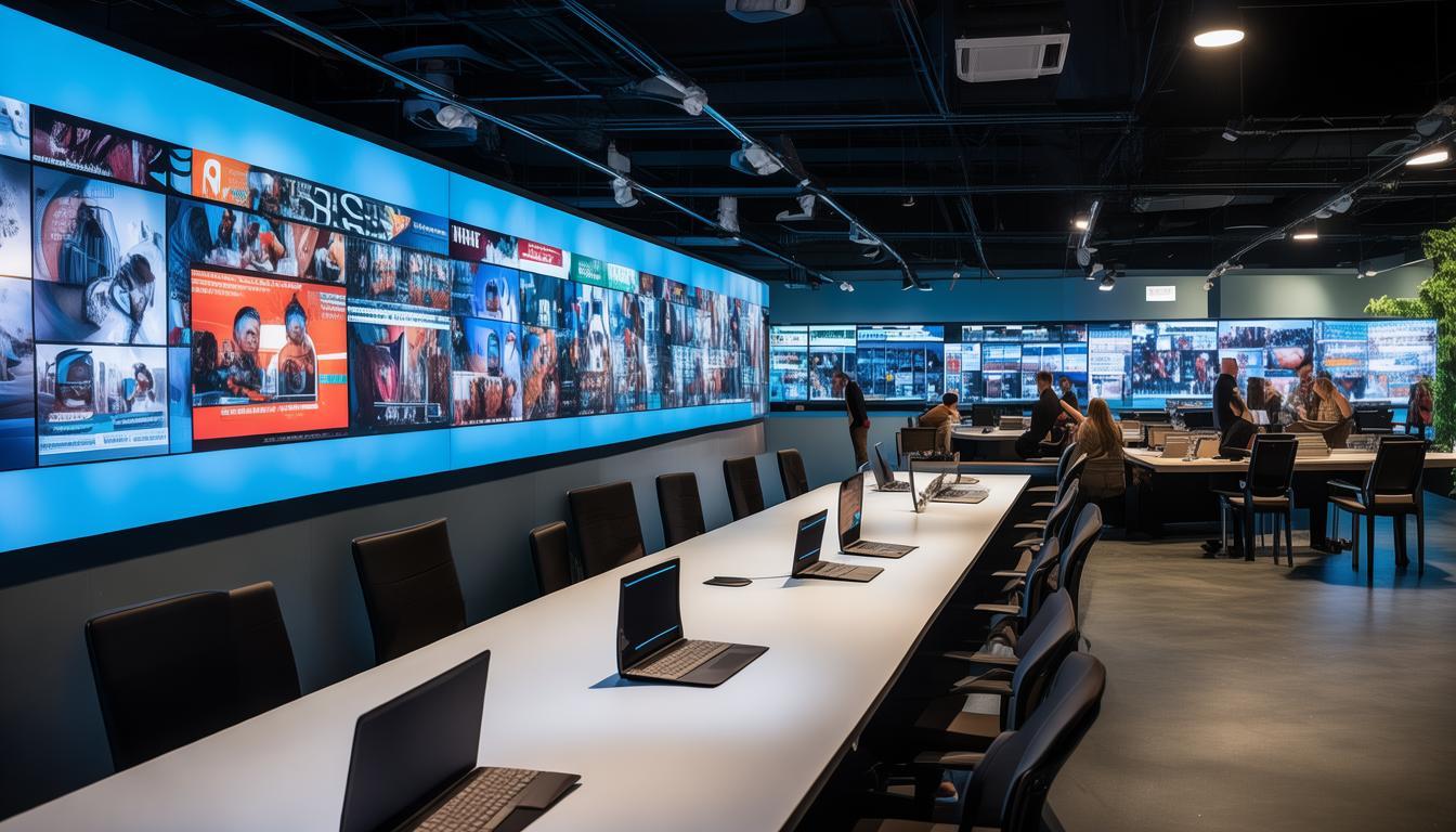 国务院安委会印发硬措施！矿山领域如何杜绝瞒报？答案来了