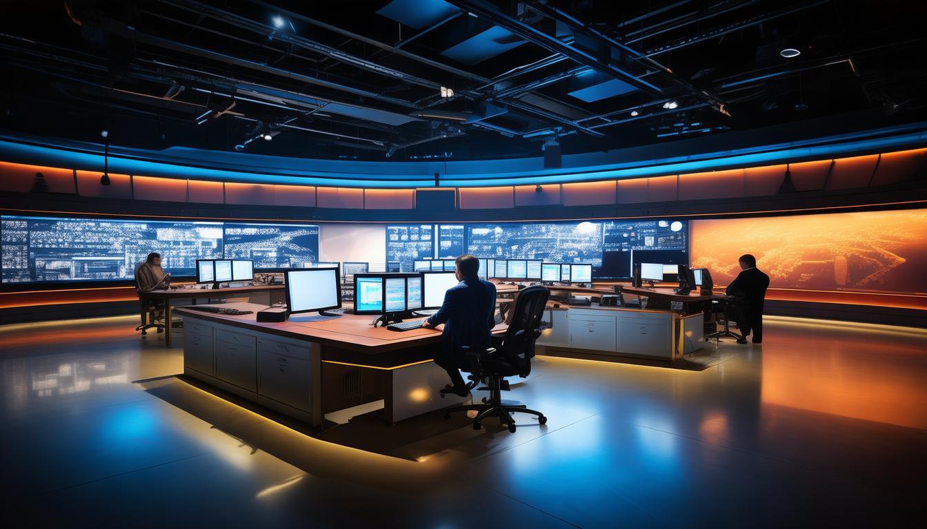 多地惊现学生戴口罩跑步猝死！体育课戴口罩真的安全吗？