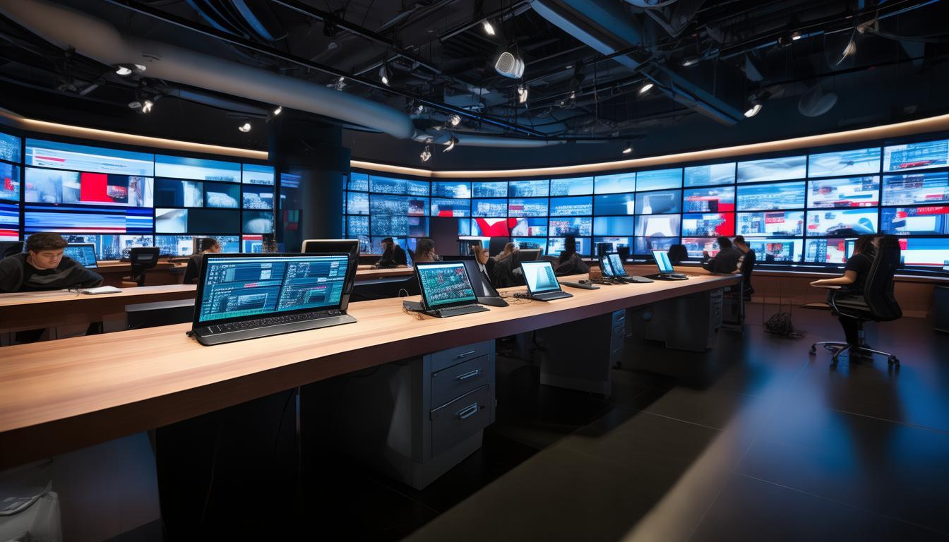 矿山事故举报人信息泄露危害巨大！公众利益谁来守护？