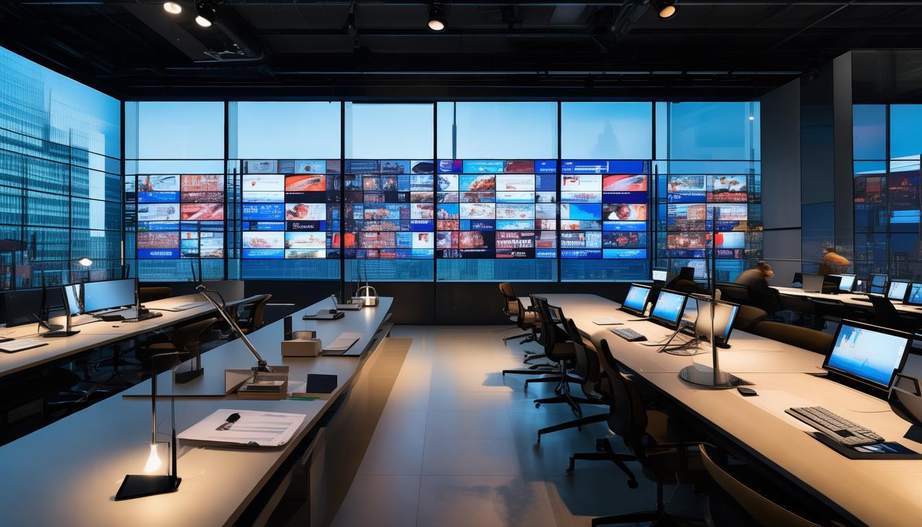 500亿元补贴计划启动！电商平台如何助力消费提质升级？