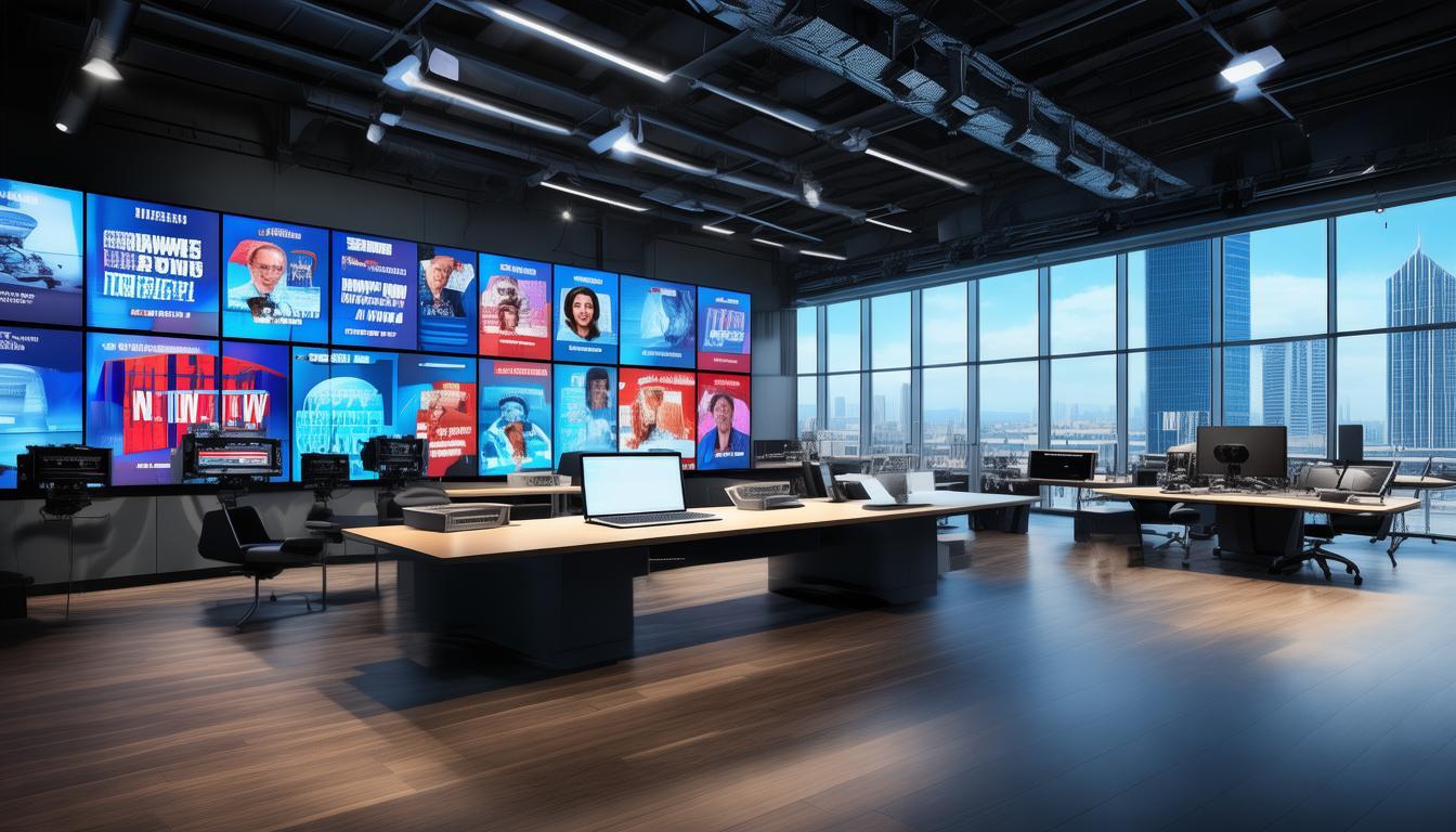 首艘国产航母山东舰出海执行任务！这一时刻你怎能不关注？