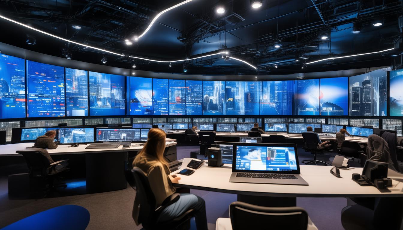 蜜雪冰城员工水池洗脚引关注！是无奈之举还是管理漏洞？