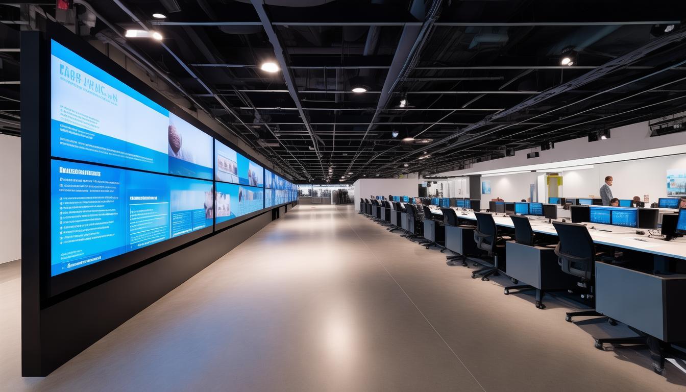 78岁罗家英四次患癌仅余九年寿命？他的选择令人泪目