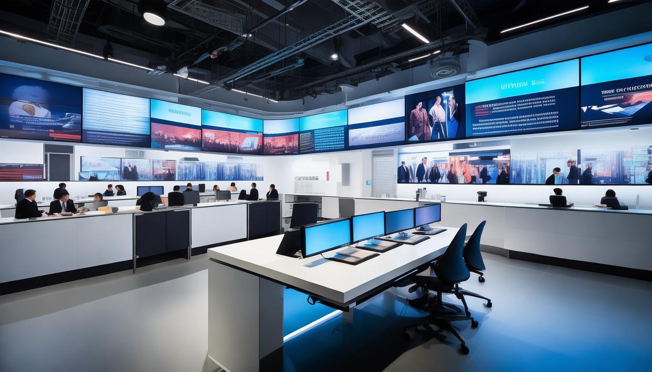 66 岁倪萍母亲节因广告图被骂上热搜！整容传闻是真是假？