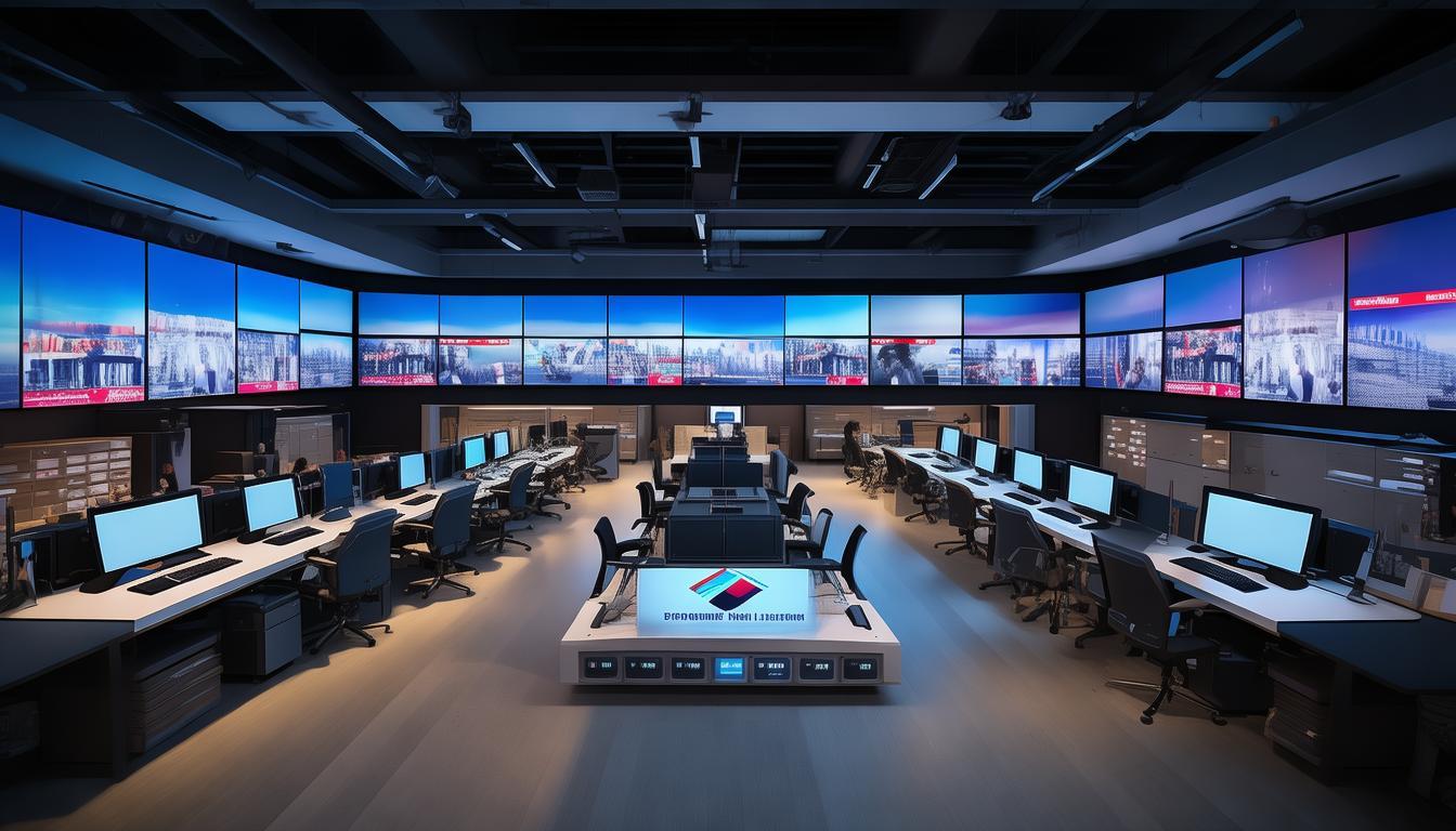 辽宁阜新弘霖矿业瞒报事故！监管防线缘何层层失守？