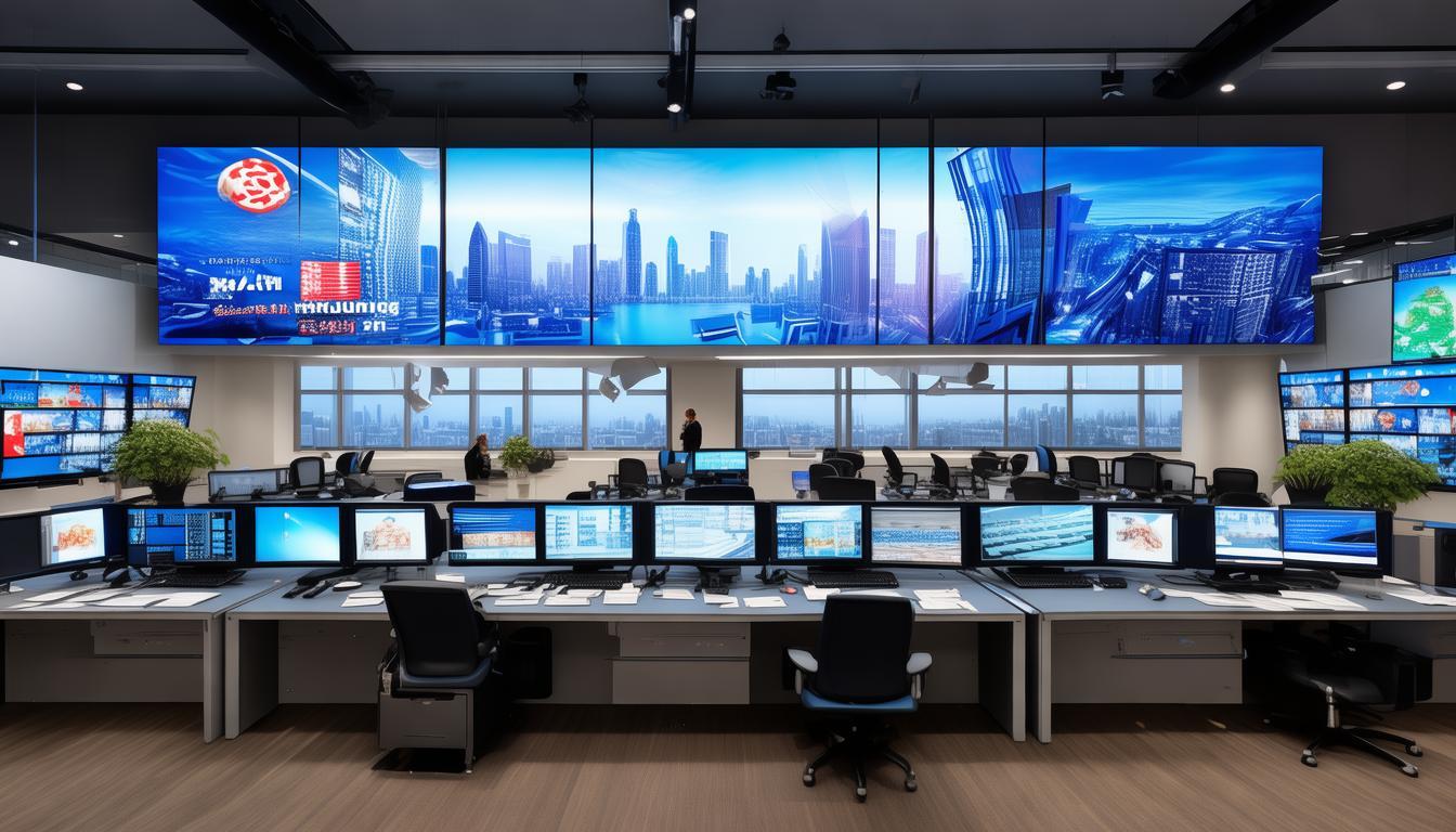 年仅17岁！羽毛球天才张志杰赛场晕厥离世，究竟为何？