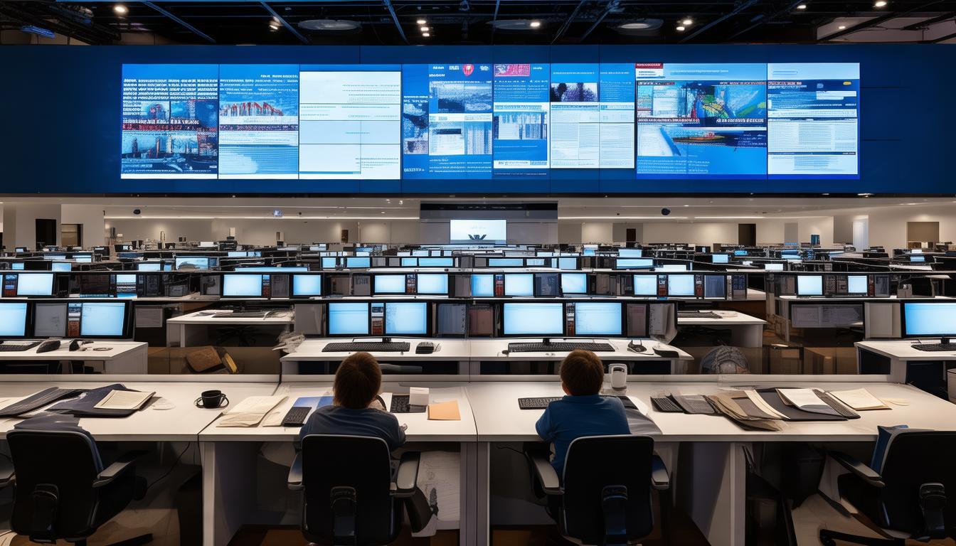 美团、京东、阿里外卖激战！低价盛宴背后是行业深渊？