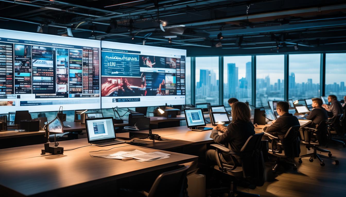 应急管理部公布6起安全生产举报案例！重大隐患为何能被忽视？