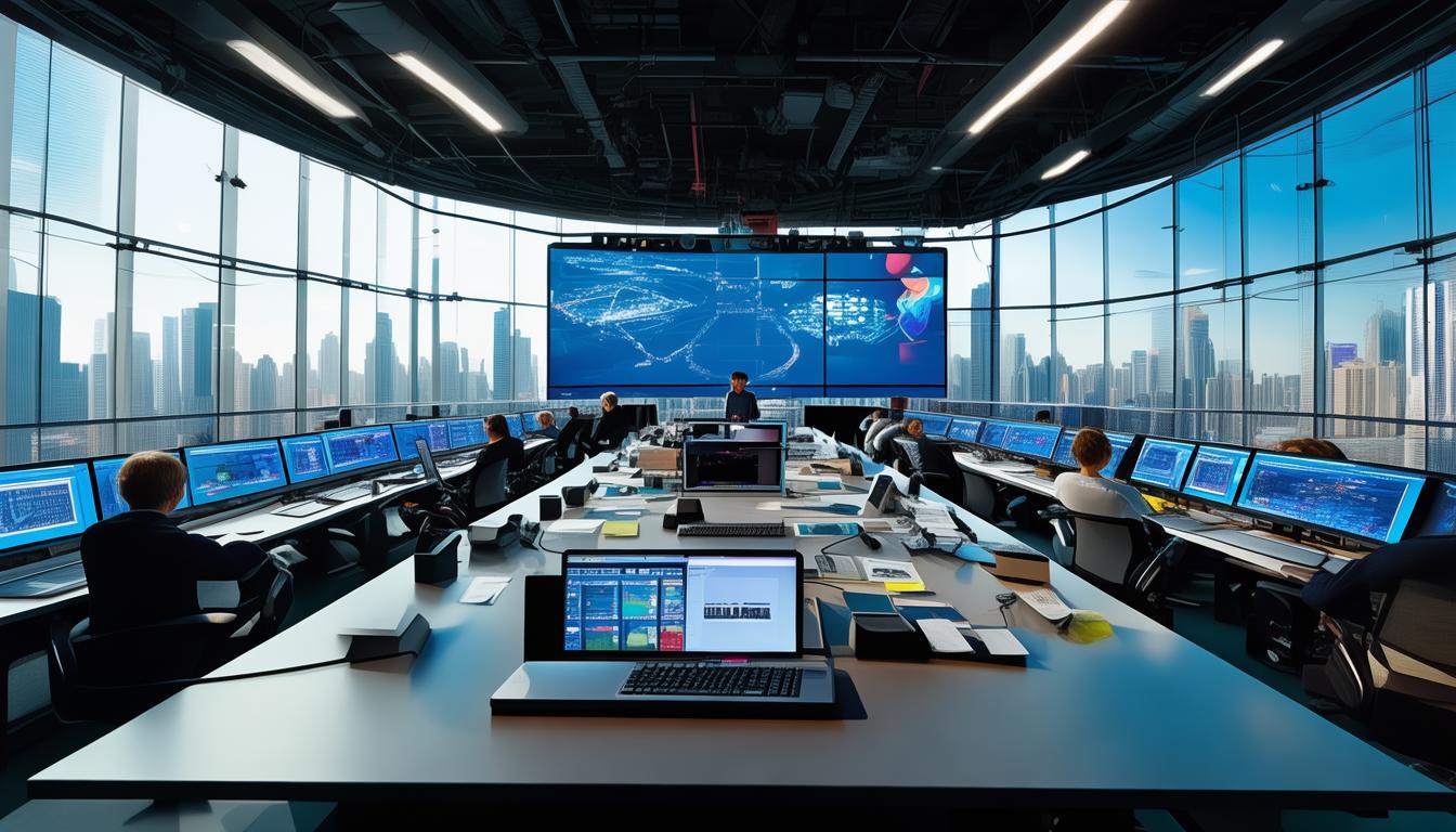 惊爆！iPhone 17 Pro和Pro Max重大设计变更，你知道意味着什么吗