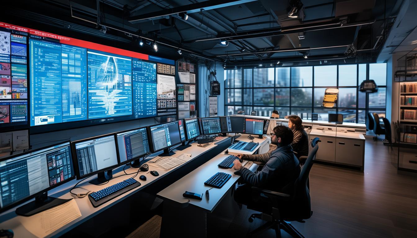 山西出台规定防范瞒报生产安全事故，你知道具体咋做吗？