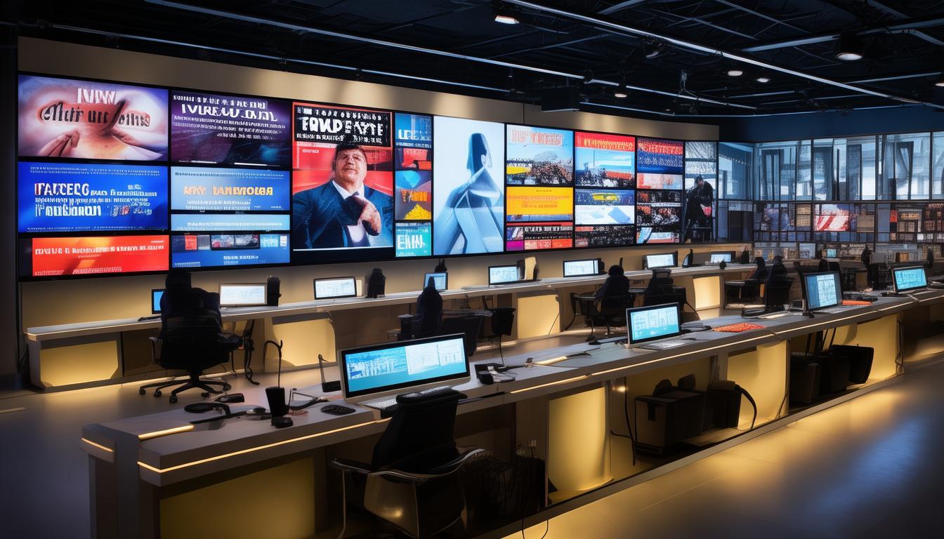 蜜雪冰城员工店内水池洗脚？真相究竟如何