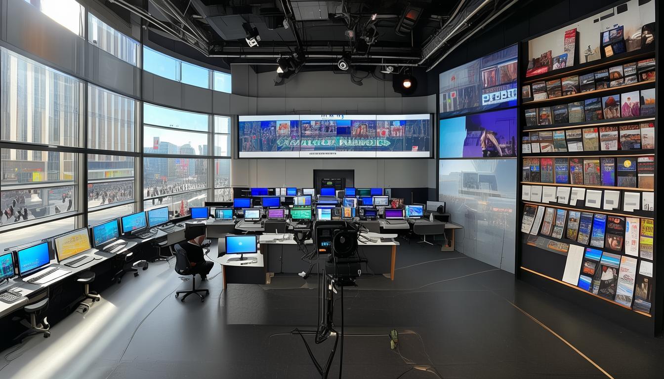 外卖补贴大战背后！商家卖得多却不赚钱，究竟咋回事？