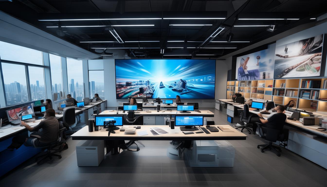 78岁罗家英抗癌4次！复发后不化疗，他的选择令人泪目？