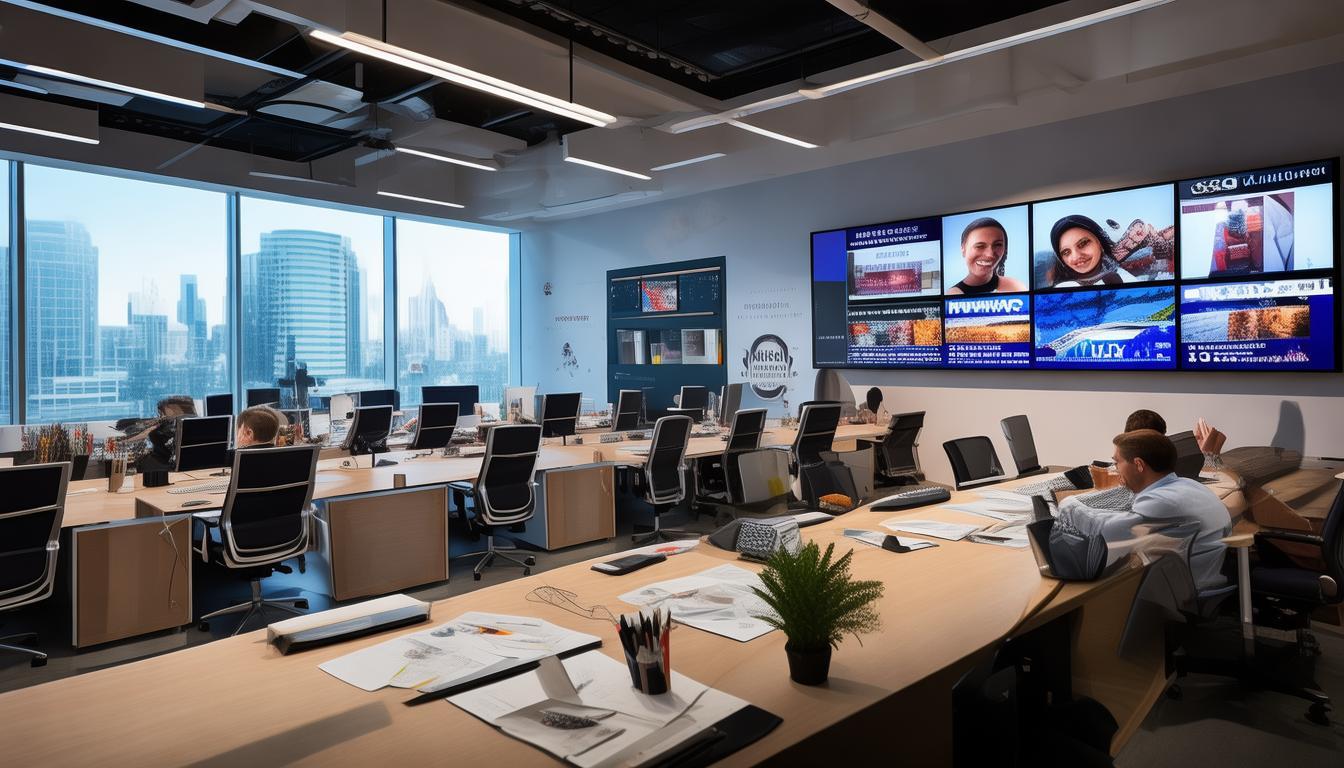 安全生产事故连发！矿山企业瞒报事故最高罚30万？咋杜绝瞒报行