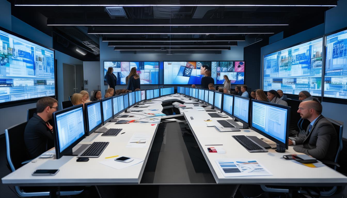 66岁倪萍拍母亲节大片,脸垮到认不出?这变化也太夸张了