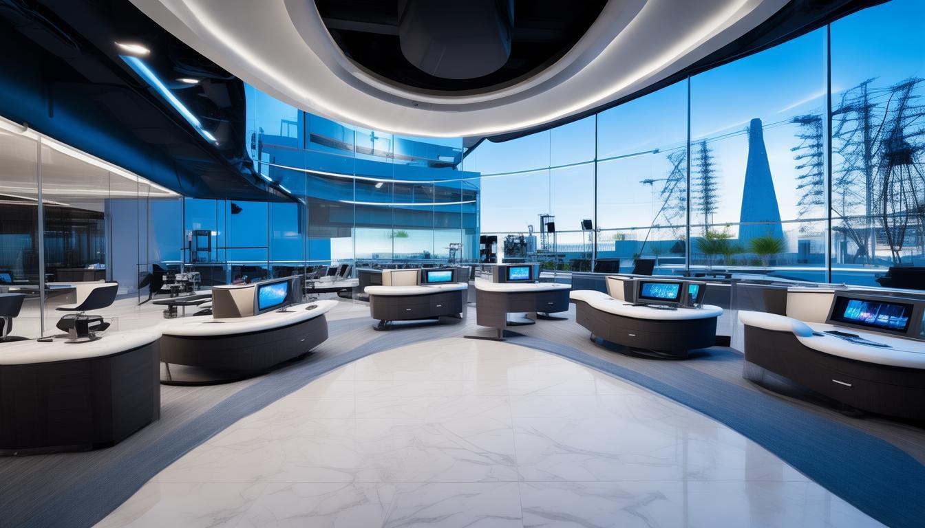 市值超百亿上市公司董事坠楼离世！商业界震动为何如此之大？