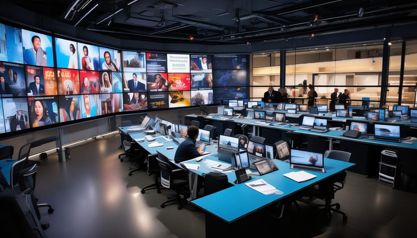 0比3惨败!国足与韩国队差距咋这么大?年轻球员路在何方?