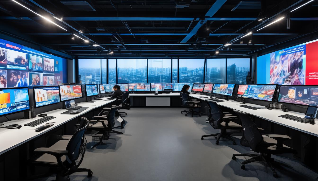 倪萍一年多狂减40斤，她究竟是如何做到的？