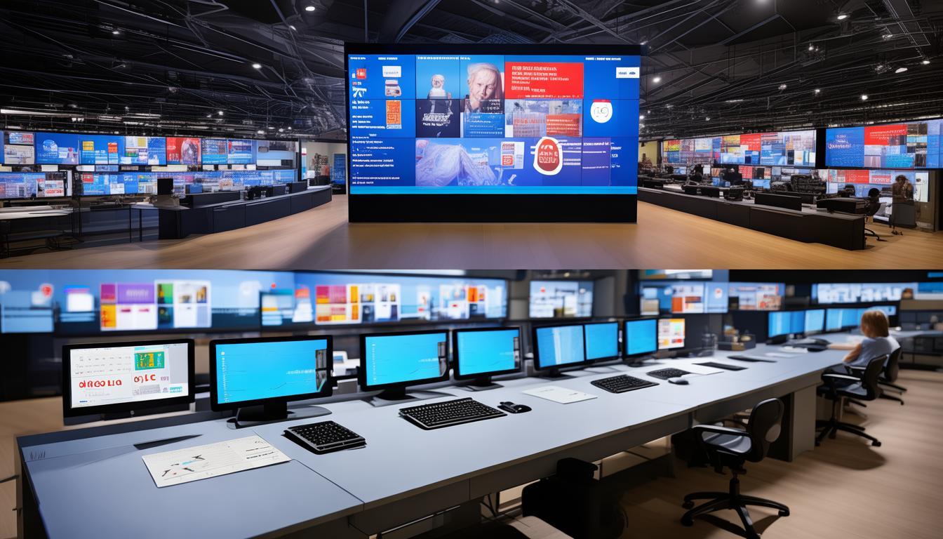 春风拂面正当时！高铁座位舒适密码，你知道几个？