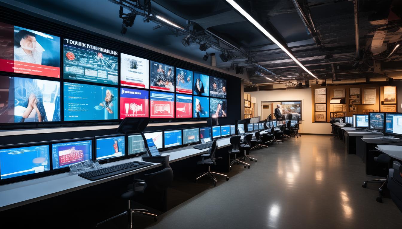 国足0比3负韩国！新老交替虽有亮点，可差距咋就这么大呢？