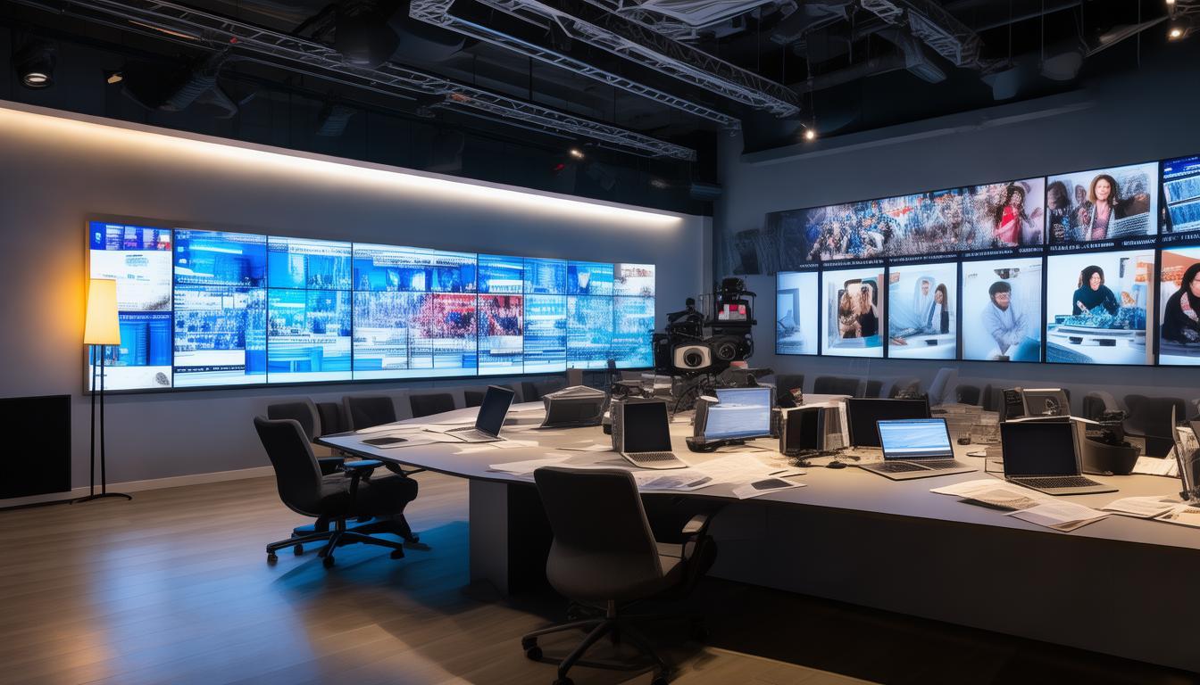 幼儿园竟用彩色绘画颜料制作食品!孩子血铅超标谁之过?