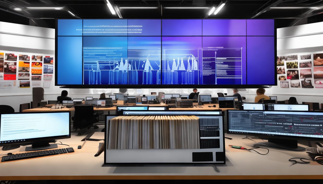 山东降雨规模惊人！相当于424个大明湖水量？影响究竟多大