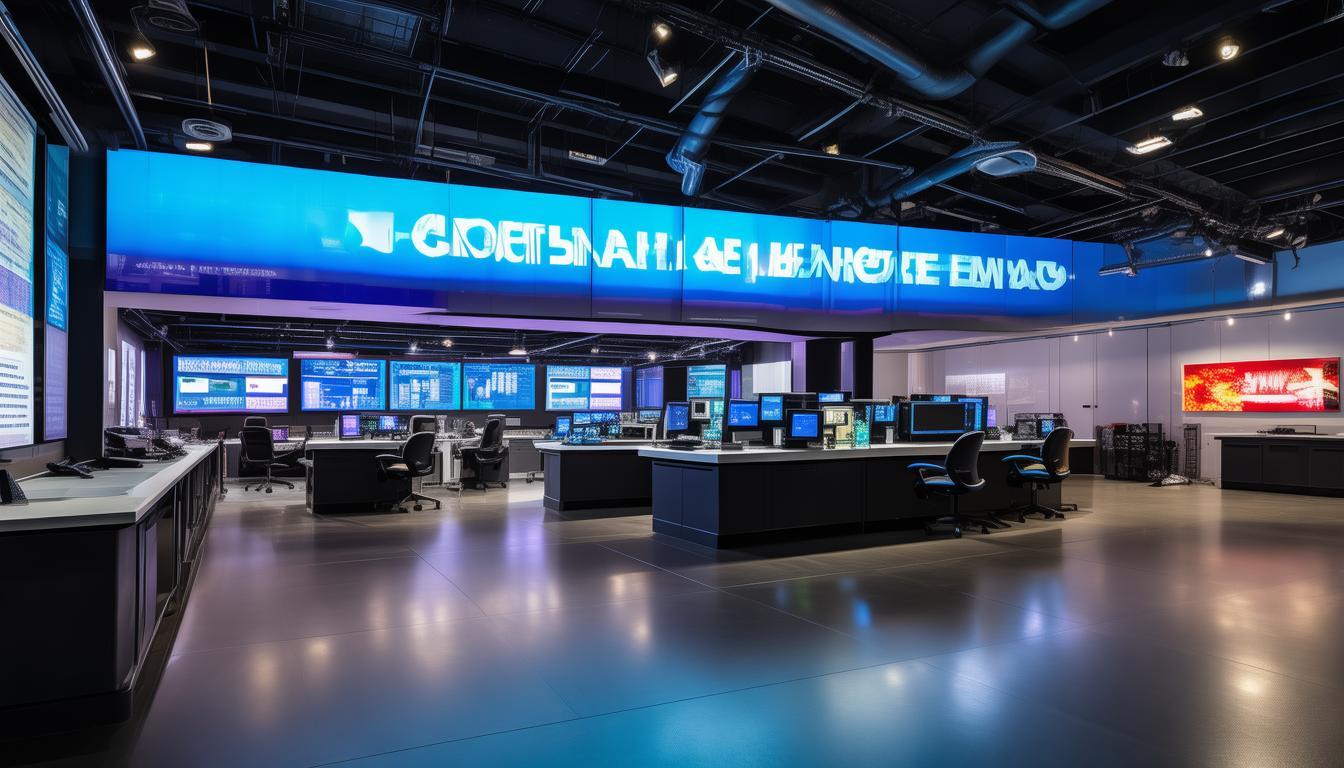 92岁台湾歌王林冲离世！华语乐坛重大损失，他的一生有多？