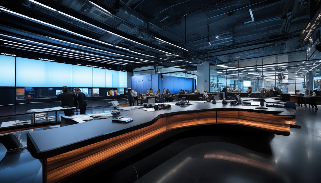 巴黎惊现女星戴燕妮被破窗抢劫!出门在外安全如何保障?