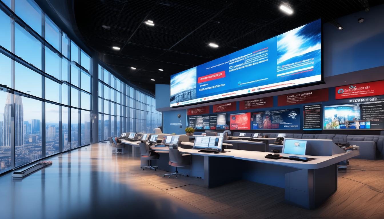 意大利旅行团洗劫事件频发！游客财物护照被抢，谁来保障安全？