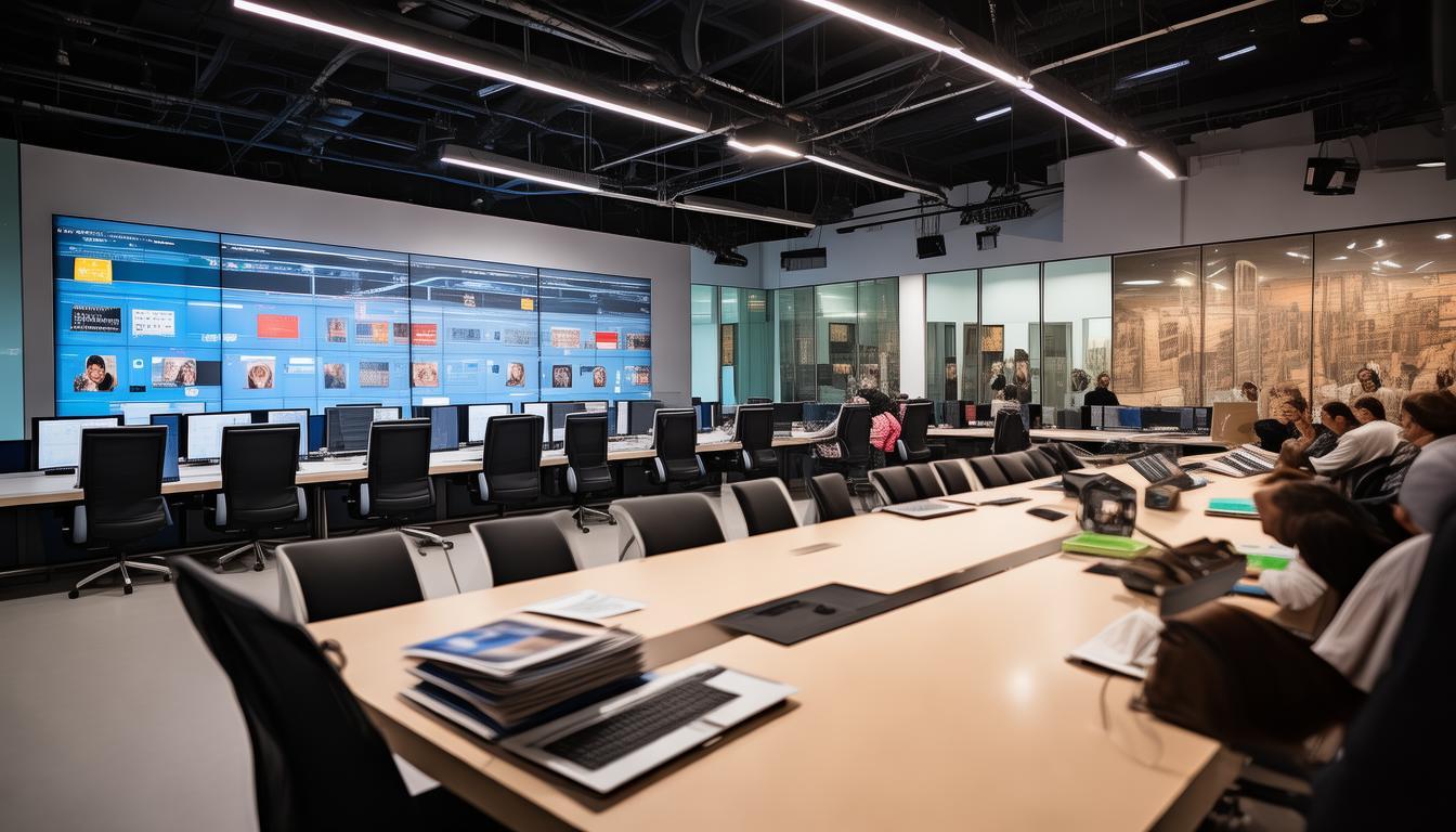 百亿市值上市公司董事竟坠楼！背后真相究竟如何？