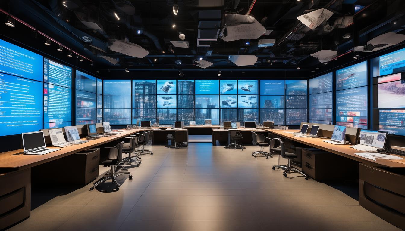 女子六年挪用公司一千七百万资金炫富挥霍,法律底线何在?