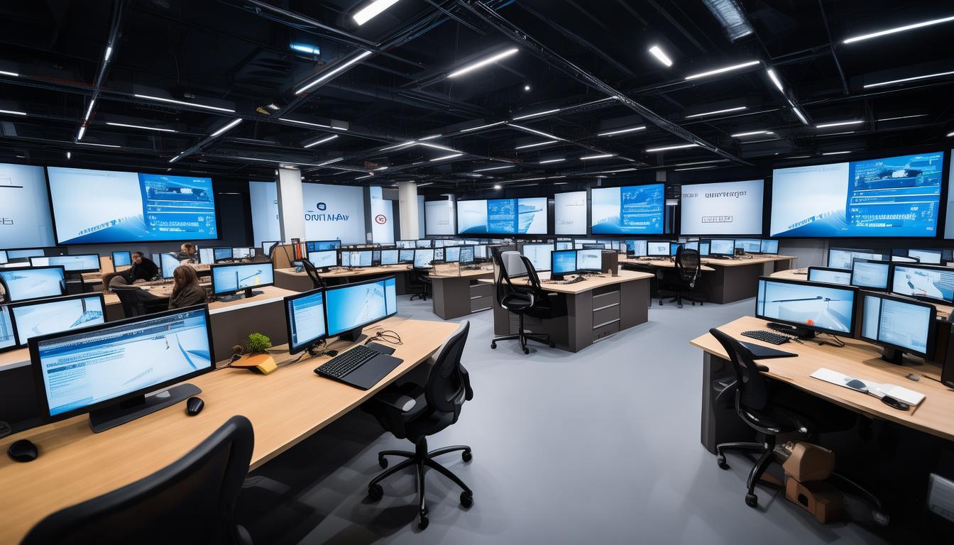 女子挪用公司资金6年挥霍1700万！这背后的财务监管漏洞咋堵