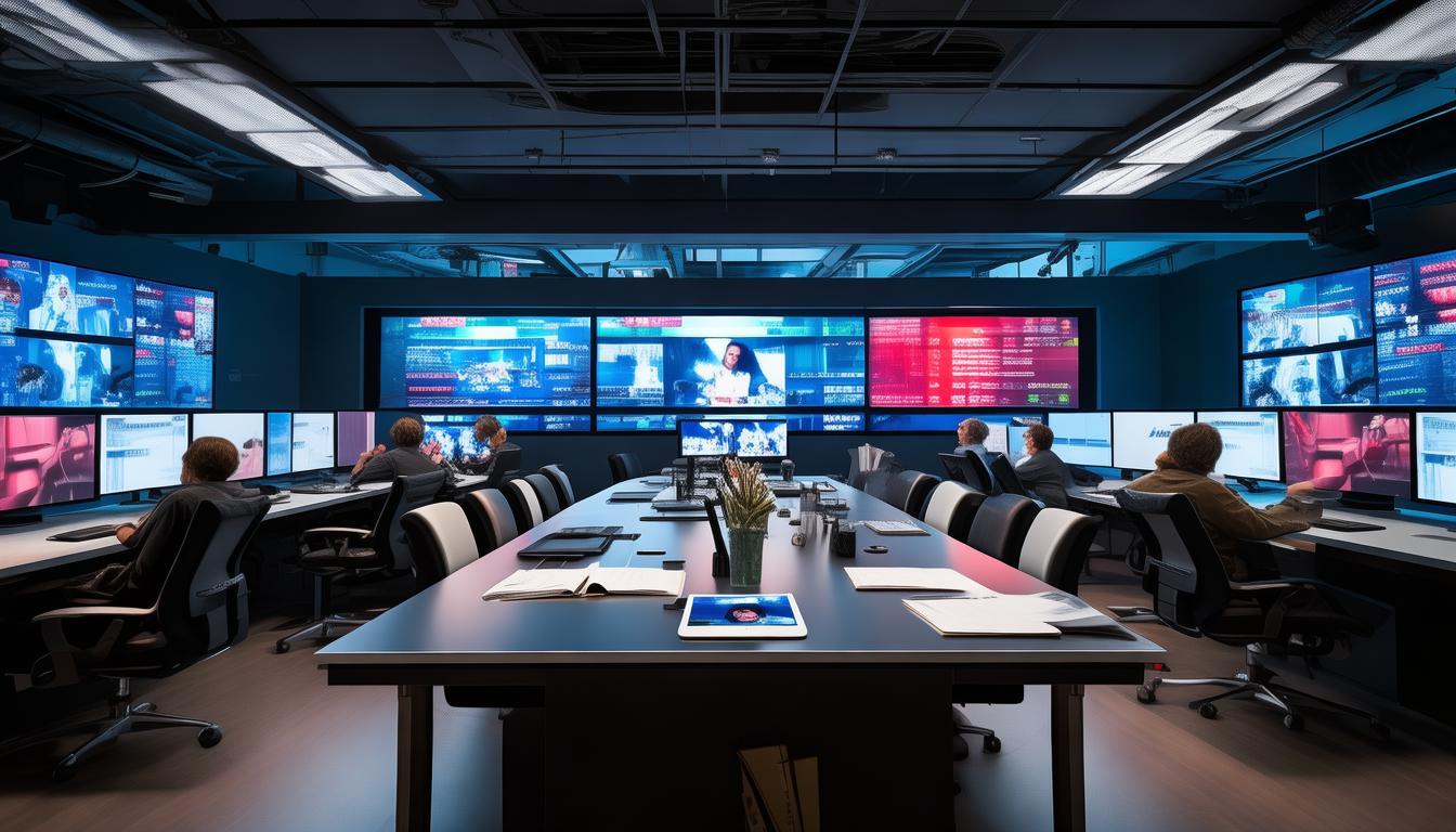 周先旺被调查!从武汉市市长到仕途波折,背后原因究竟为何?