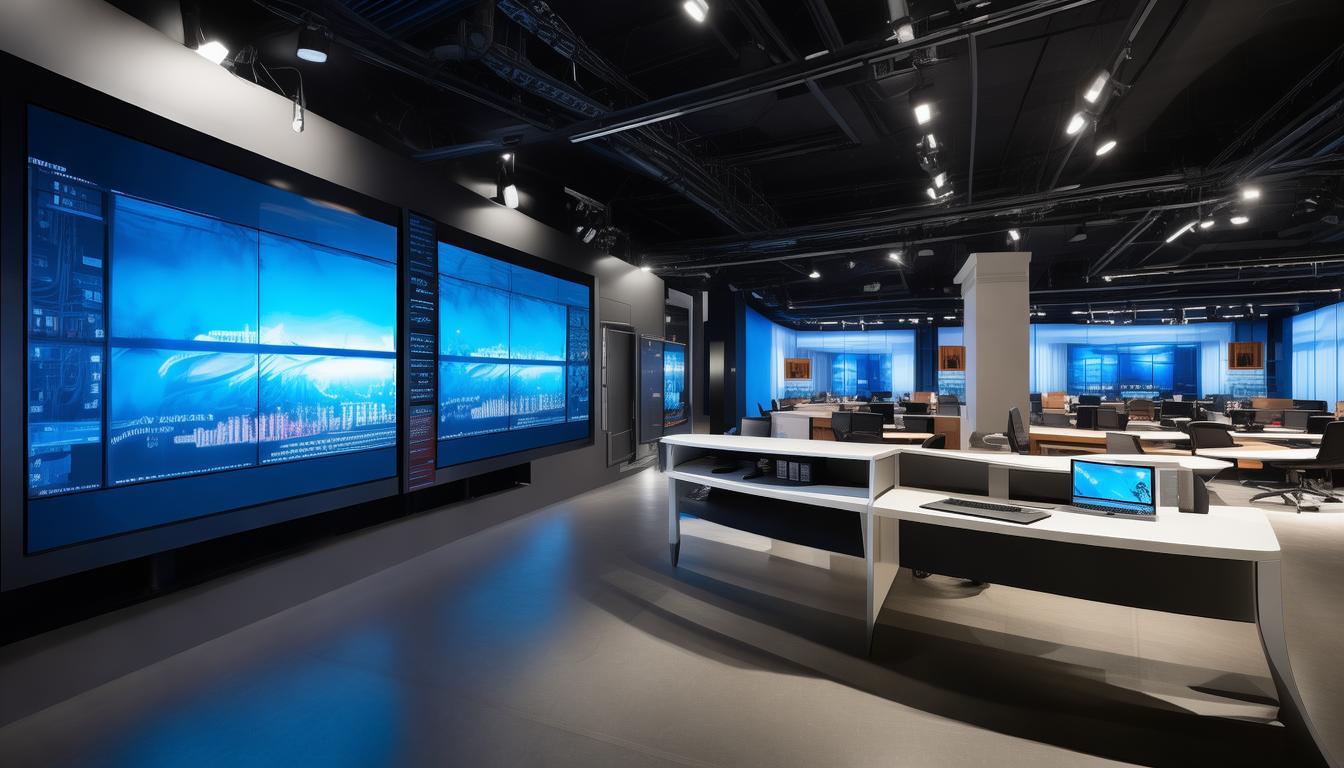 王曼昱3:0完胜卡尔伯格！她究竟凭何展现超强实力？