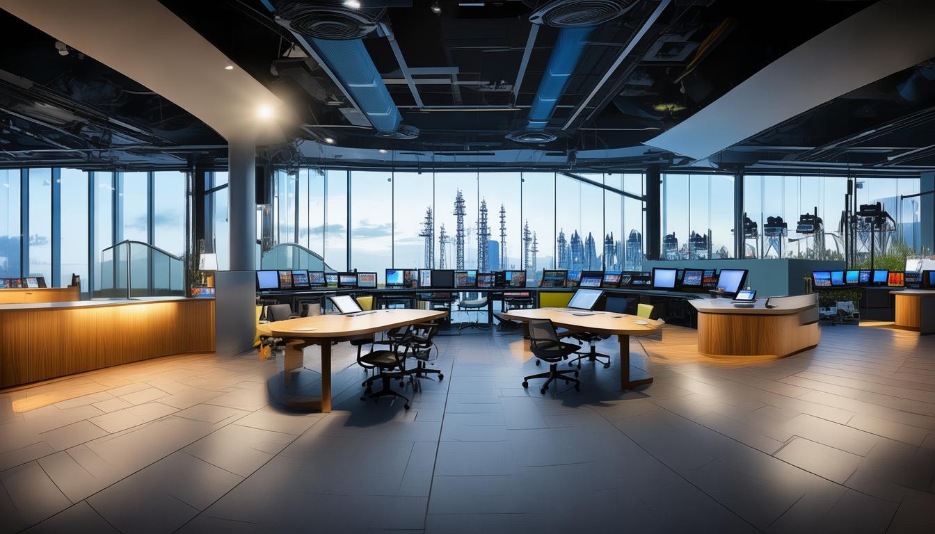 得州惊现枪手袭击联邦特工！如此暴力冲突究竟为何发生？