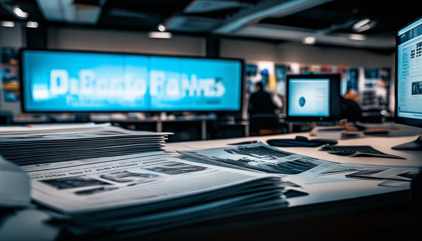 百亿市值上市公司董事坠亡！背后真相究竟如何？影响究竟多大？