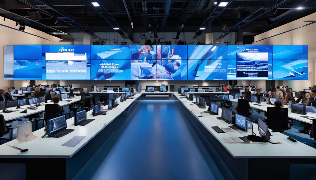 林诗栋与泊雷特3比2之战!如此跌宕起伏的逆转较量你看过吗?