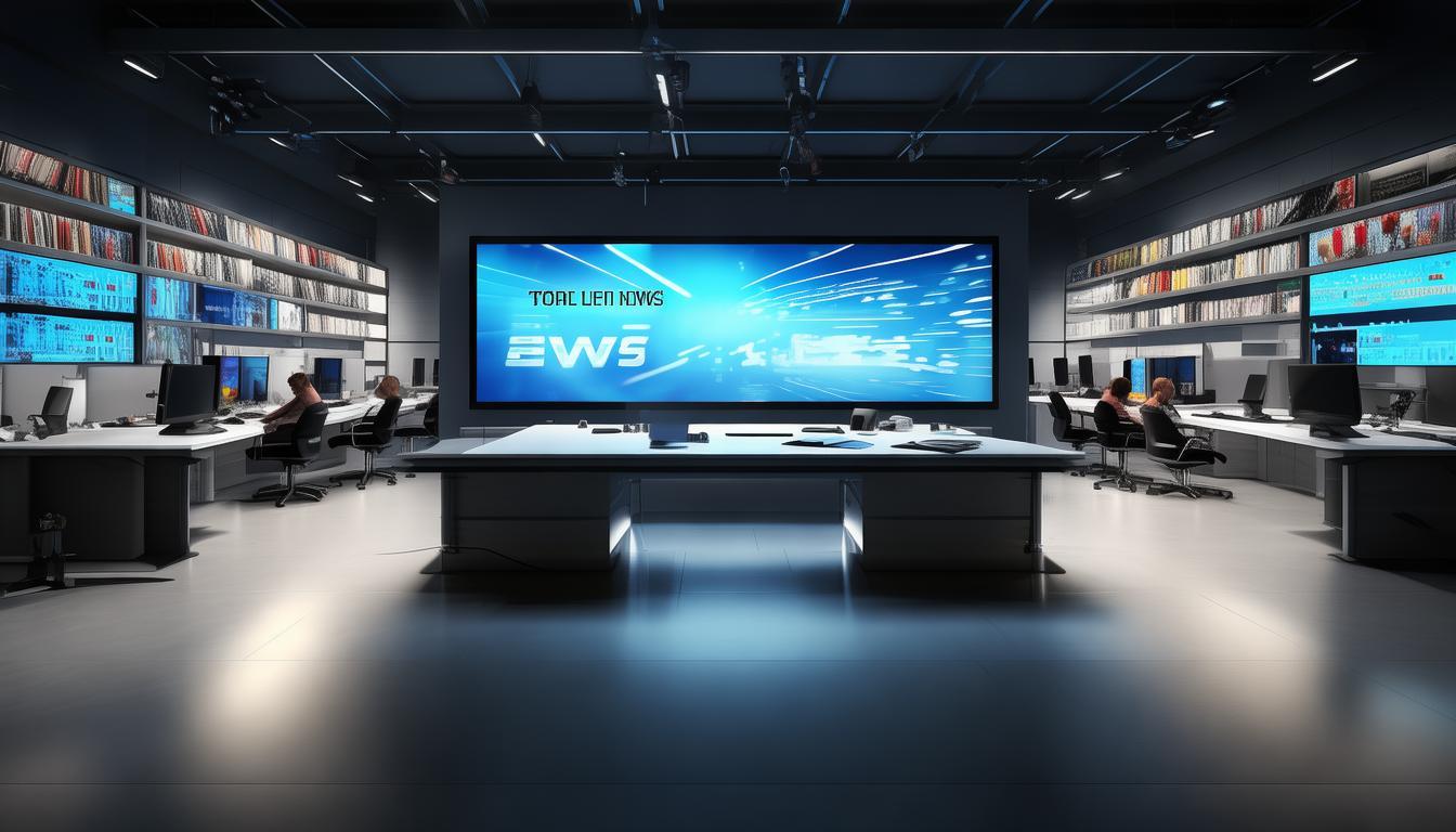 92 岁钻石级歌王林冲离世？不，他是水浒传里的英雄豪杰