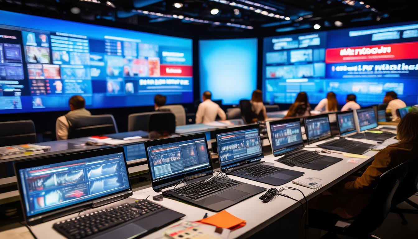 俄高官免职当天自杀!背后究竟藏着怎样的巨大压力?