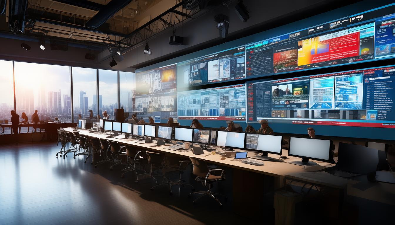 泰安新泰一天内6人因高温丧生?假消息竟引发全网恐慌