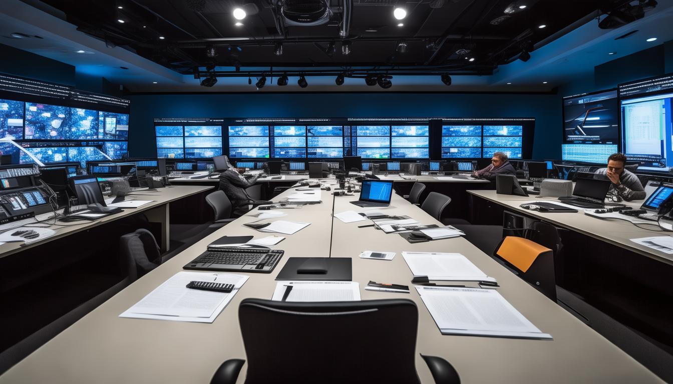 特朗普政府延长等额关税暂缓期限至8月1日！背后原因究竟为何？