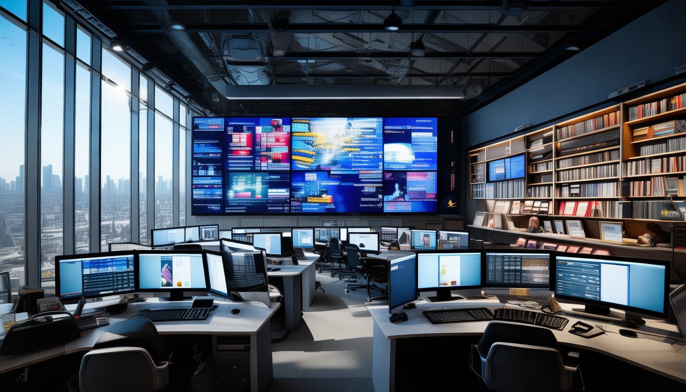 炎热天气危害多？多管齐下应对高温挑战你知道吗