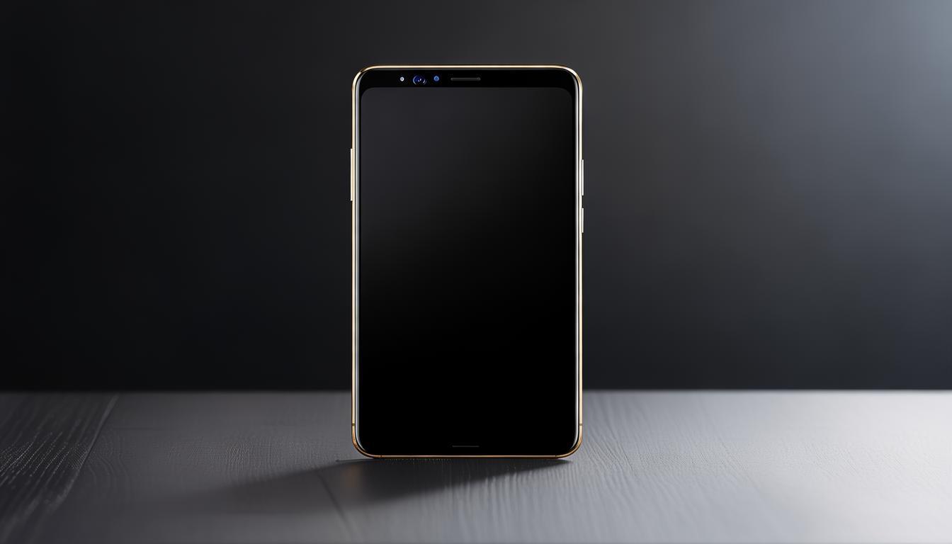 泰安新泰一天内6人因高温丧生？假的！虚假信息危害知多少