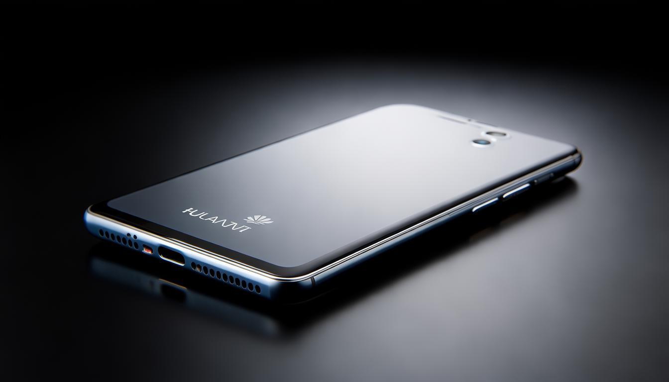 7月8日暴雨预警！多地将迎强降雨，灾害将至你还不行动？