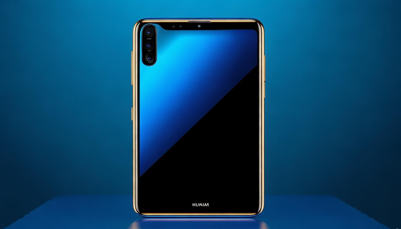 河南微短剧爆发式增长!制播量连续两年位居全国前三?