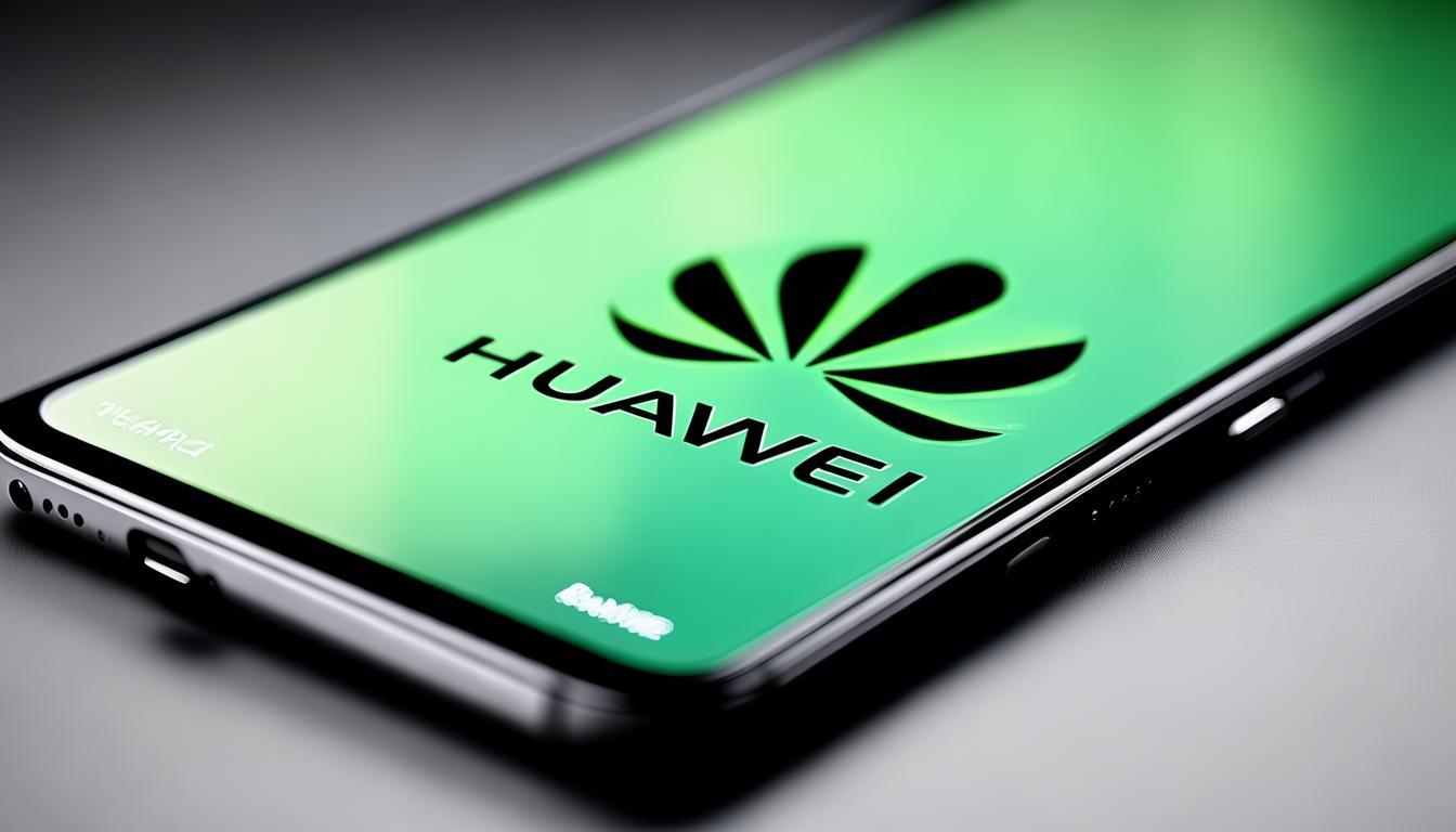 特朗普对日韩等14国增税最高40%！这一政策将带来啥影响？