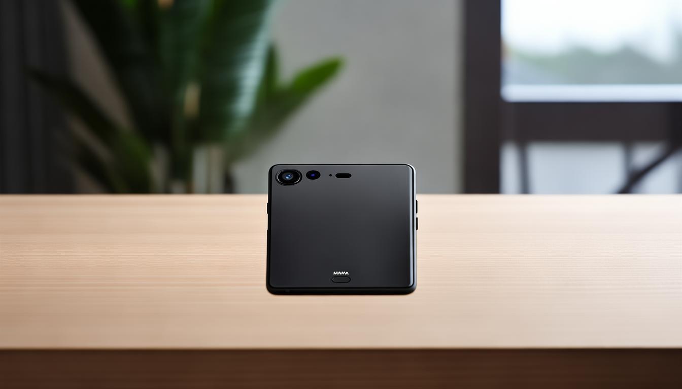 山东降雨量骤升至424个大明湖量级！生活出行受阻怎么办？