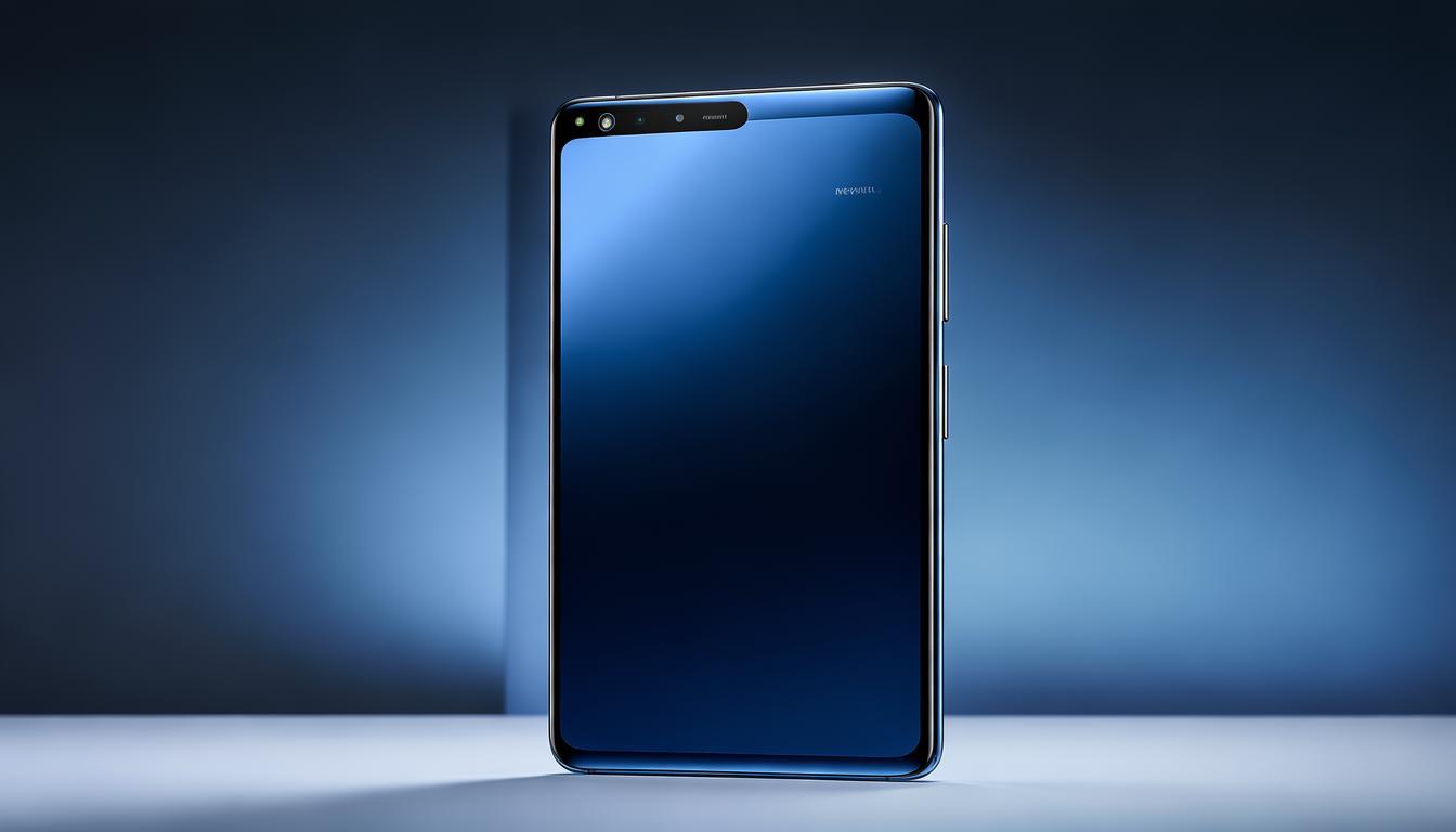 7月6日林志玲一家三口环球影城出游!50岁状态竟少女感十足?